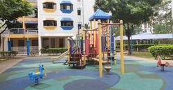 Blk 181 Bedok North Road (Bedok), HDB 4 Rooms #174304292